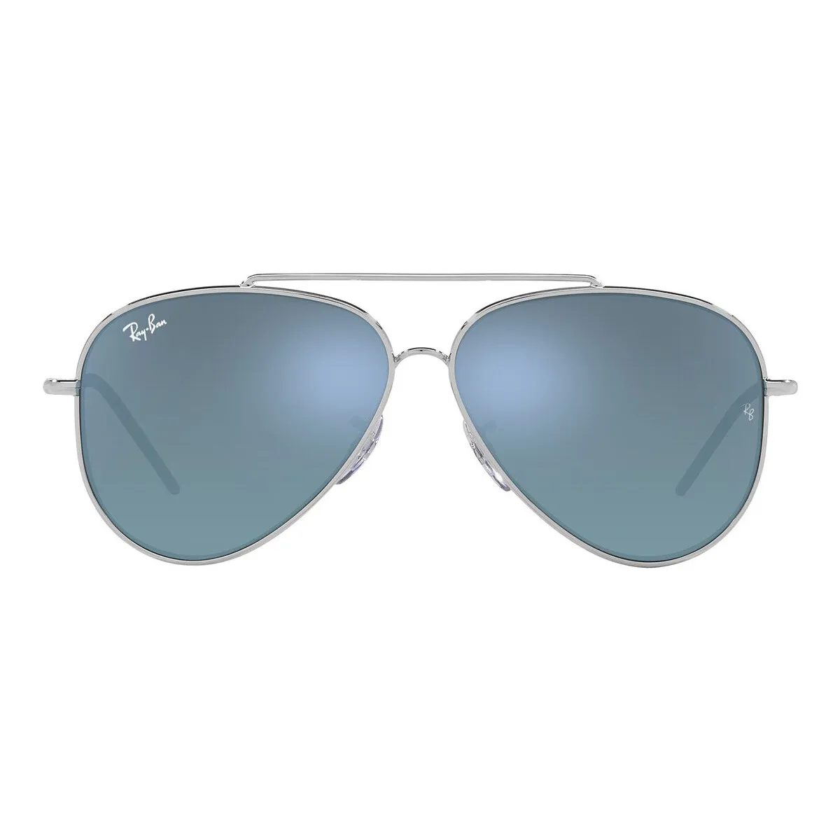 Occhiali da Sole  Reverse RBR0101S 003/GA
